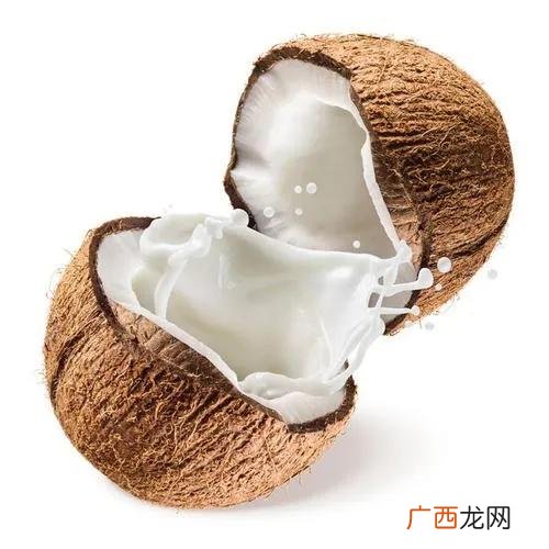 热量低又顶饿的零食 0脂肪零食
