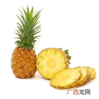热量低又顶饿的零食 0脂肪零食