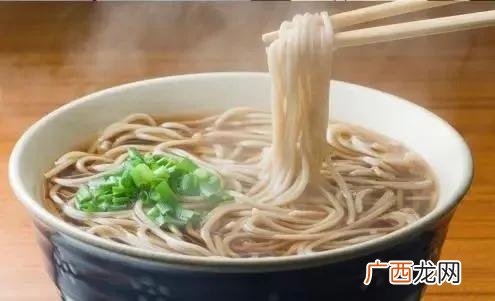 热量低又顶饿的零食 0脂肪零食