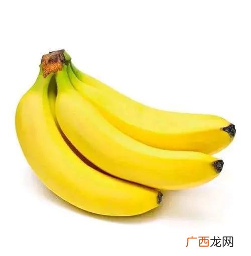 热量低又顶饿的零食 0脂肪零食