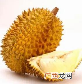 热量低又顶饿的零食 0脂肪零食