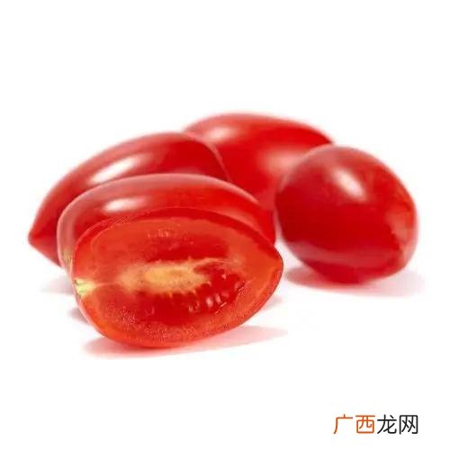 热量低又顶饿的零食 0脂肪零食