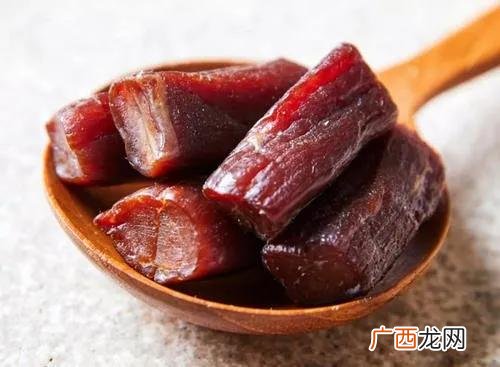 热量低又顶饿的零食 0脂肪零食