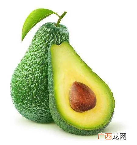 热量低又顶饿的零食 0脂肪零食