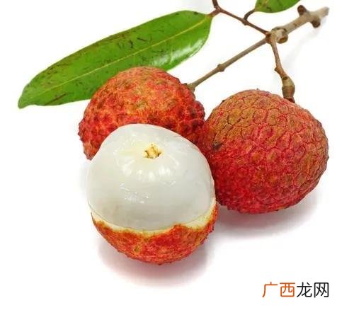 热量低又顶饿的零食 0脂肪零食