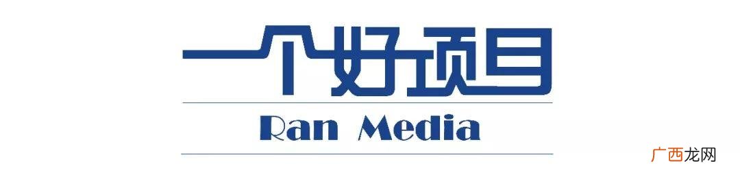 活动与行动的区别,创业是活动还是行动