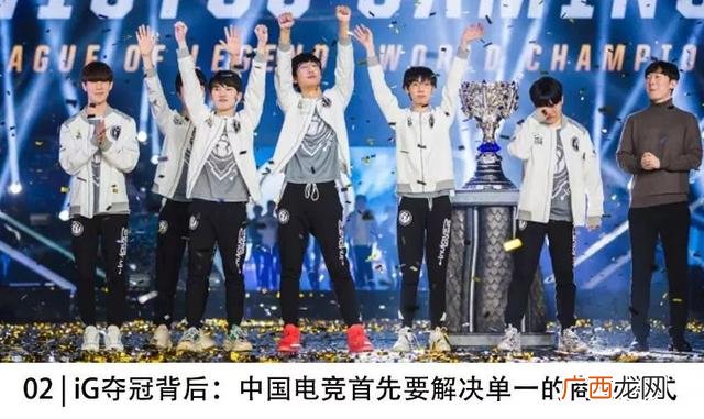 活动与行动的区别,创业是活动还是行动