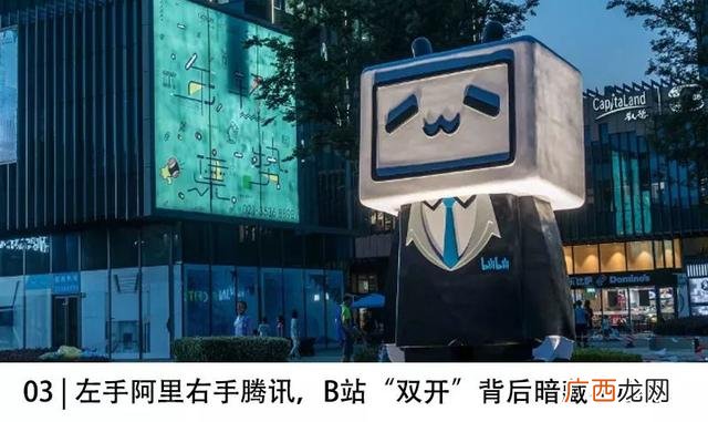 活动与行动的区别,创业是活动还是行动