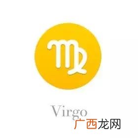 gem是什么星座 全球创业简称