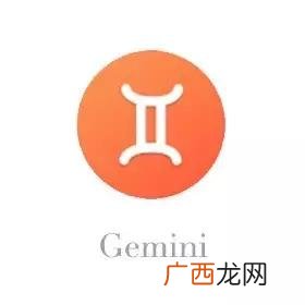 gem是什么星座 全球创业简称