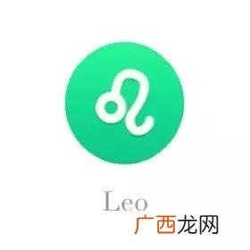 gem是什么星座 全球创业简称