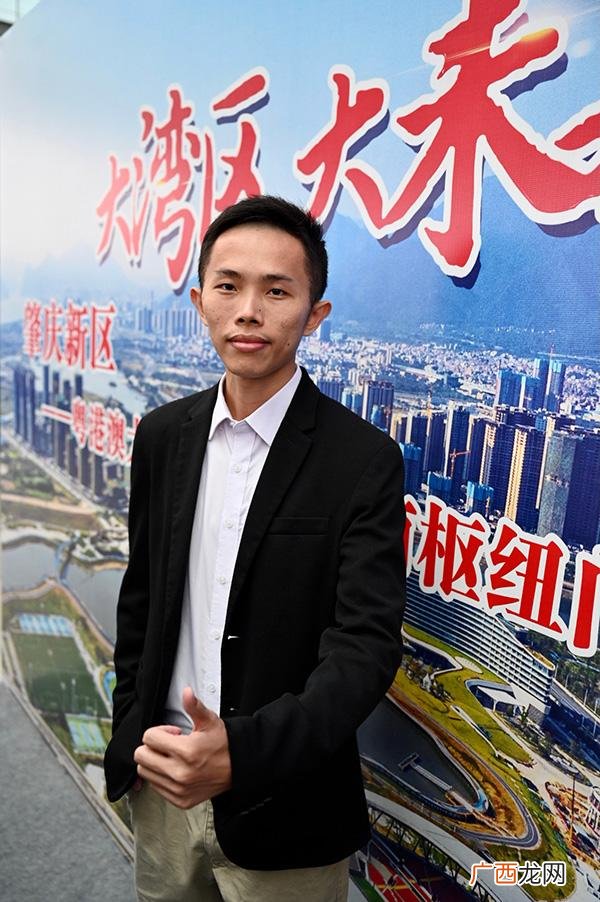 创业初期的艰辛励志,我的深圳艰辛创业经历