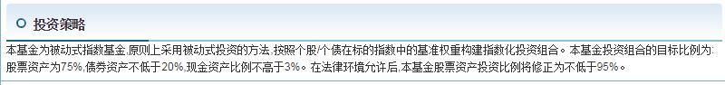 中证500包含沪深300吗,创业板指数估值