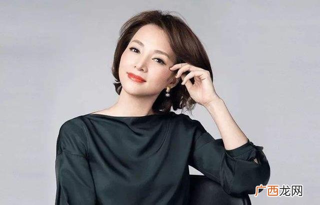 女人活得漂亮的霸气说说,董卿给女人的人生格言