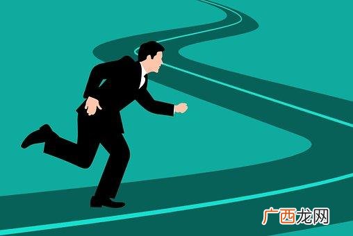 创业想法分析书怎么写,创意创业想法