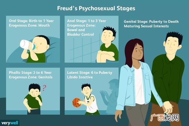 性心理发展分为哪几个阶段,项目招投标过程分为哪几个阶段