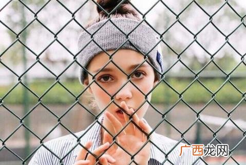 抖音创业签名大全 创业抖音起名