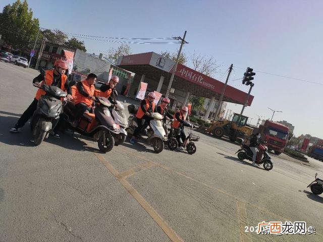 小投资2~3万加盟店,小镇创业适合做些什么