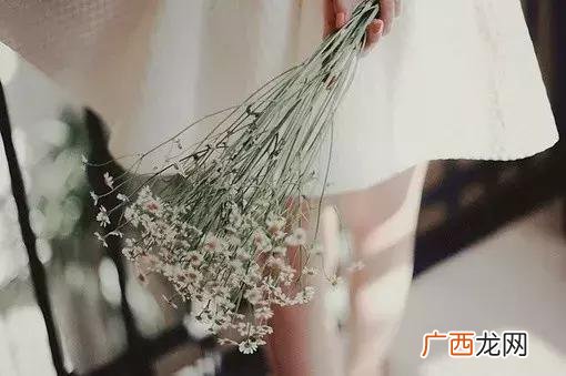 宫颈糜烂一二三度图片,宫颈癌筛查做哪些项目