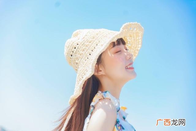 宫颈糜烂一二三度图片,宫颈癌筛查做哪些项目