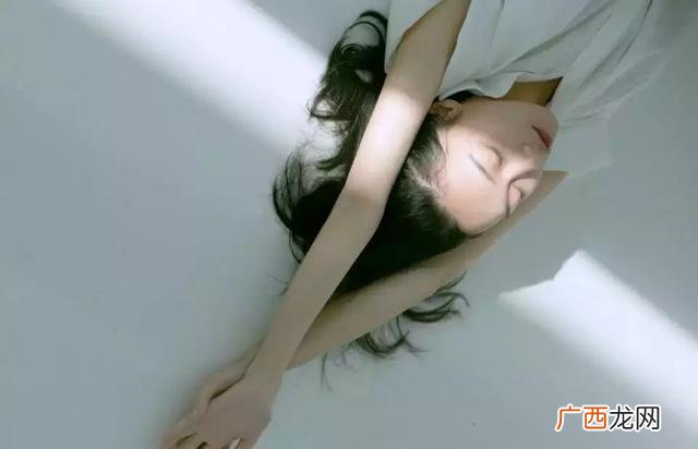 宫颈糜烂一二三度图片,宫颈癌筛查做哪些项目