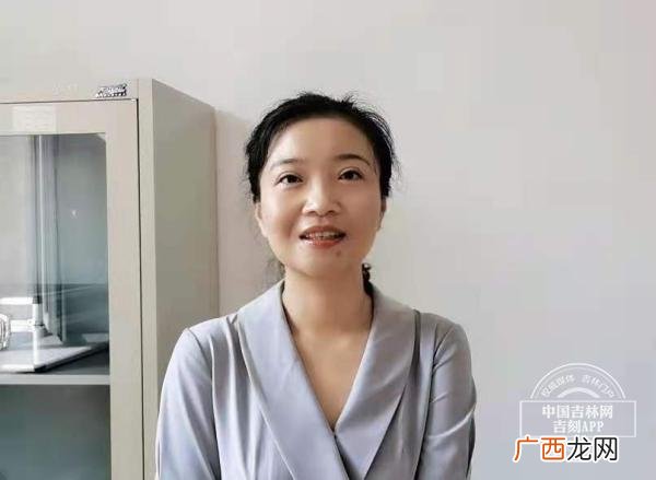 物业管理师恢复消息 物业管理师报考条件