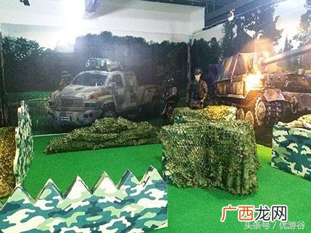游乐场项目名称,新型儿童游乐项目名称清单
