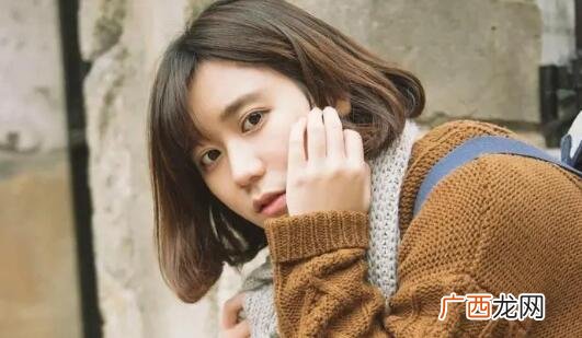 女生约会后突然很冷淡，还有没有可能啊