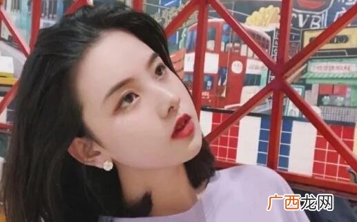 海后什么意思？如何避免掉入海后陷阱