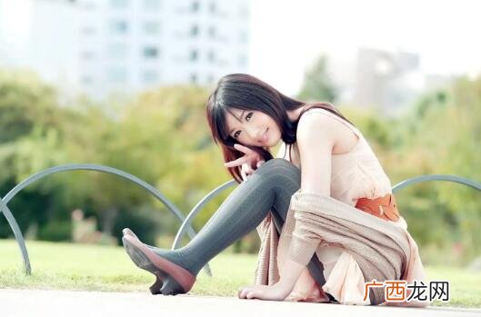 什么样的女生会日久生情？这种关系更容易日久生情