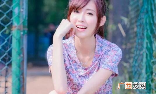 什么样的女生会日久生情？这种关系更容易日久生情
