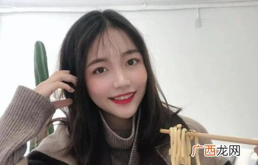 为什么感觉现在找女朋友好难找？