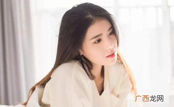 为什么感觉现在找女朋友好难找？