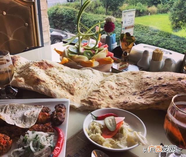 初次闯义乌适合做什么工作,浙江哪里创业最好