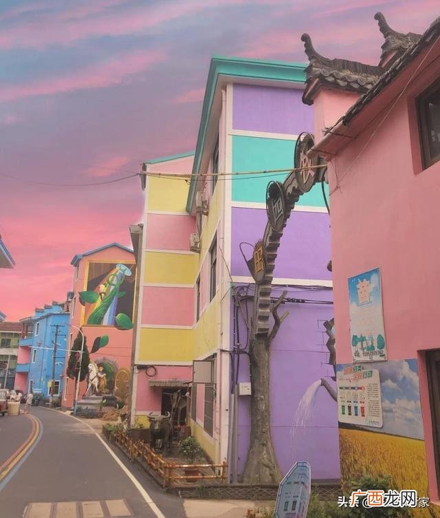 初次闯义乌适合做什么工作,浙江哪里创业最好