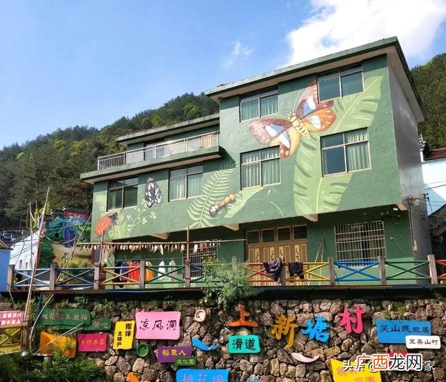 初次闯义乌适合做什么工作,浙江哪里创业最好