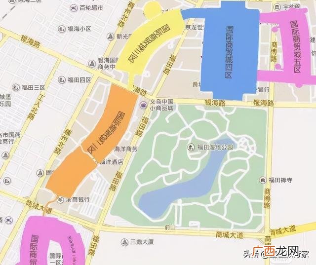 初次闯义乌适合做什么工作,浙江哪里创业最好