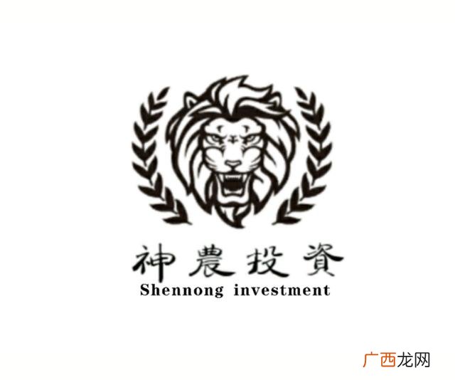 epc项目运作流程图 epc项目是什么意思风险大不