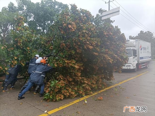 生产玻璃水销路,做玻璃水生意怎么样