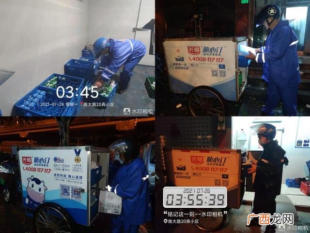 生产玻璃水销路,做玻璃水生意怎么样