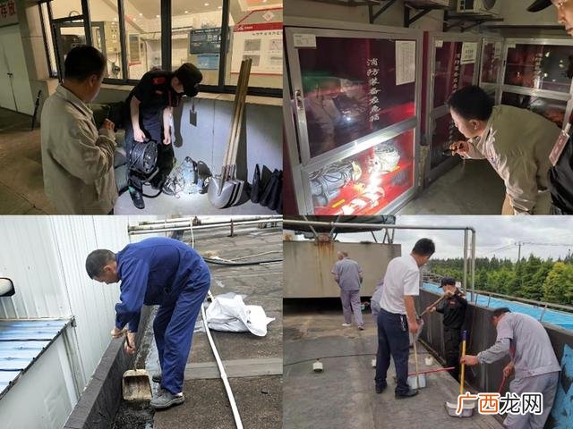 生产玻璃水销路,做玻璃水生意怎么样