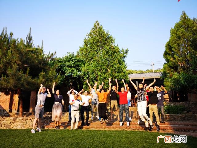 创业酵母课程怎么样,创业酵母招聘