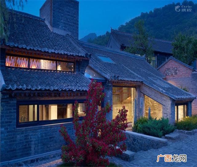 创业酵母课程怎么样,创业酵母招聘