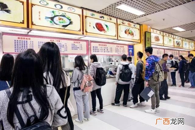 不起眼的暴利小生意 新行业低成本创业项目
