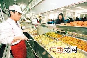 不起眼的暴利小生意 新行业低成本创业项目