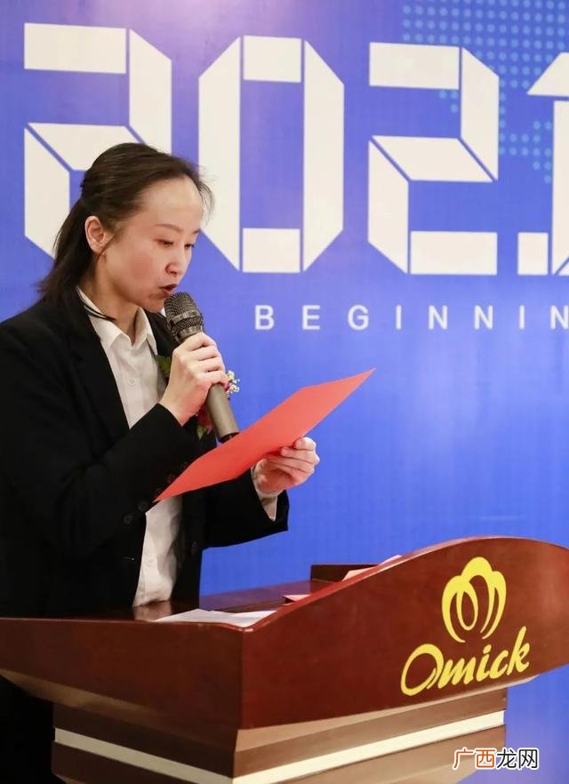 昆明甜点培训学校,甜品学校哪家比较好