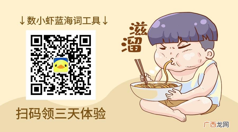 绿海红海蓝海是什么意思,创业的红海和蓝海