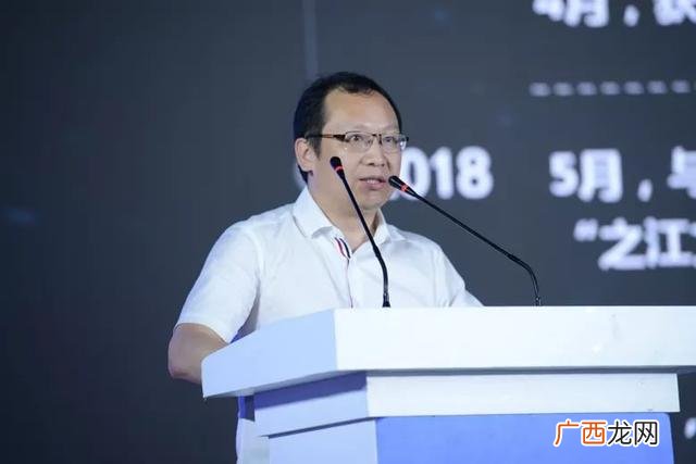 创新创业背景 服装创业的核心资源