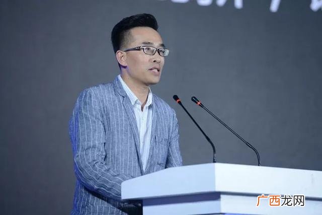 创新创业背景 服装创业的核心资源