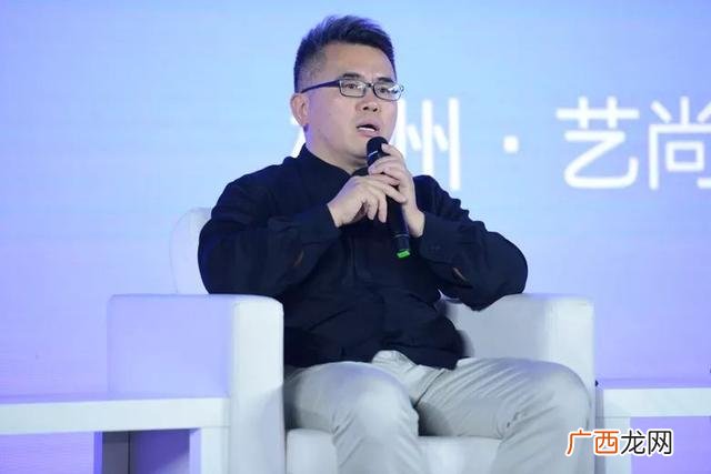 创新创业背景 服装创业的核心资源